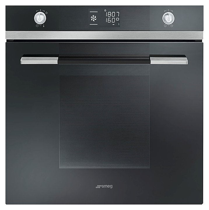 Духовой шкаф SMEG SFP120N-1
