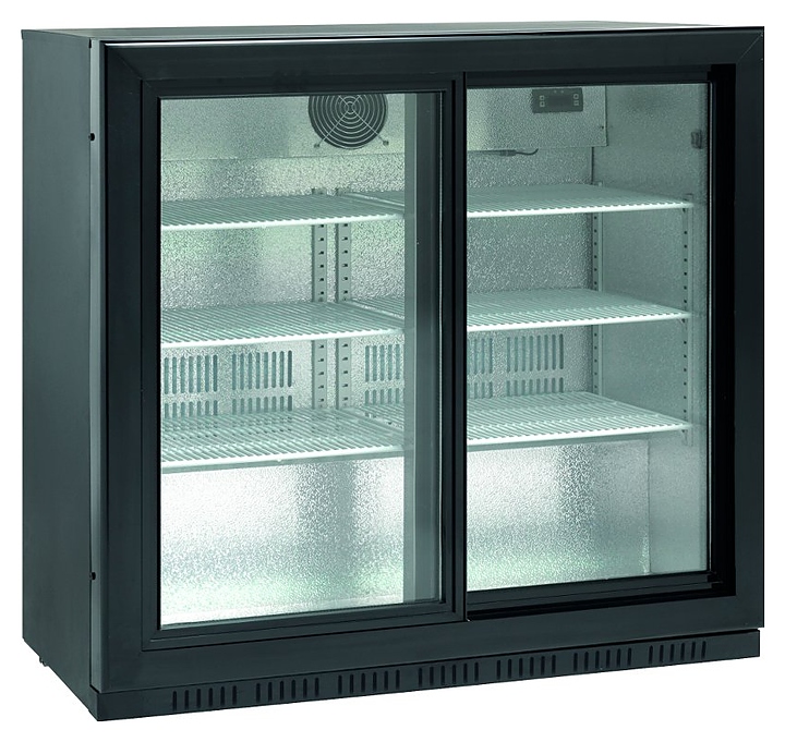 Холодильные шкафы под. Шкаф холодильный SW-1400 Dr. Холодильная витрина Coldwell c450sl. Холодильный шкаф scan SD 419-1. Cooleq TBC-85.