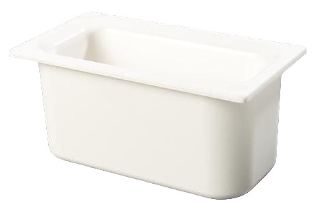 Гастроемкость Cambro 36CF148 GN 1/3 (325х176х150)