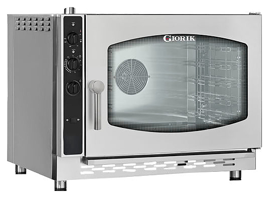 Печь конвекционная Giorik ME42