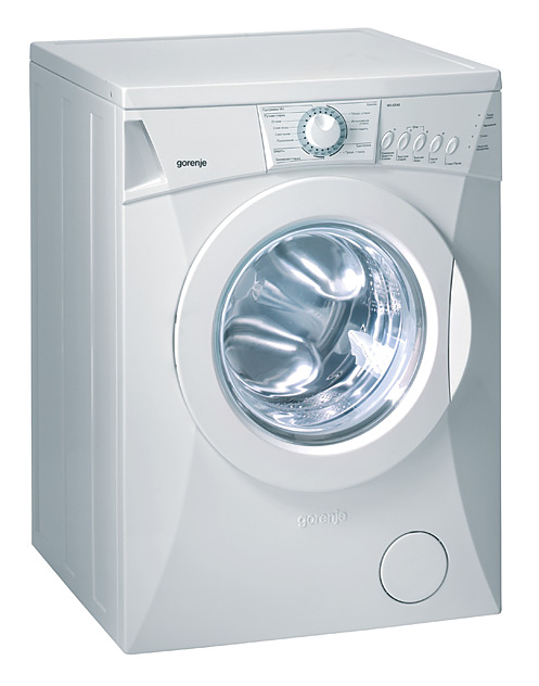 gorenje wa62101