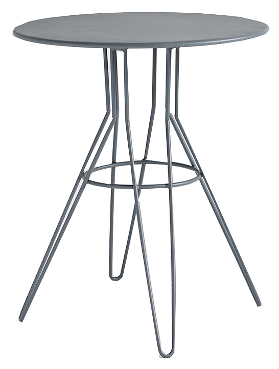 Стол ISI CAPRI 70