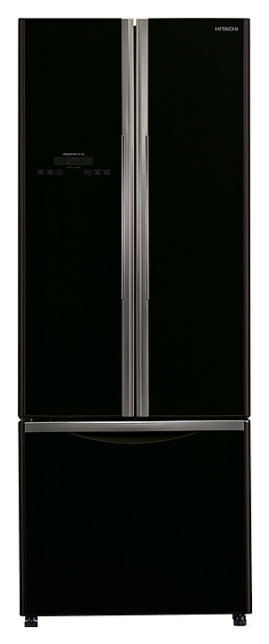 Холодильник Hitachi R-WB 552 PU2 GGR