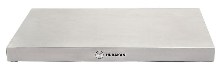 Поднос охлаждающий Hurakan HKN-CPS11GN