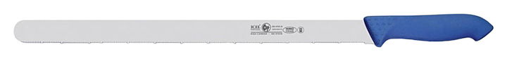 Нож-пила кондитерский ICEL Horeca Prime Confectionery Knife 28100.HR20000.360