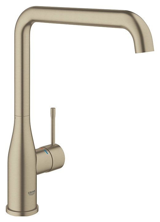 Смеситель для кухни Grohe Essence 30269EN0