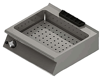 Мармит MARENO NB78G