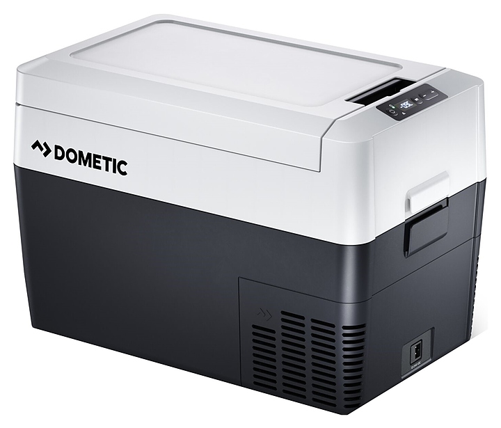 Автохолодильник Dometic CoolFreeze CDF2 36