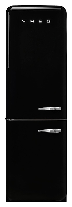 Холодильник SMEG FAB32LBL5