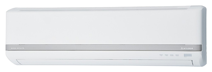 Настенная сплит-система Mitsubishi Heavy Industries SRK63ZR-S / SRC63ZR-S