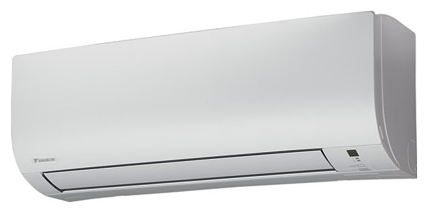 Настенная сплит-система Daikin FTX50KV / RX50K
