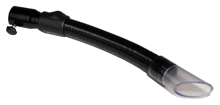 Насадка гибкая Karcher 9.981-422 DN 70