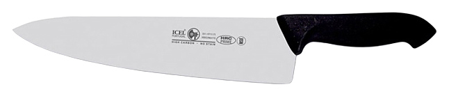 Нож поварской ICEL Horeca Prime Chef's Knife 28400.HR10000.250