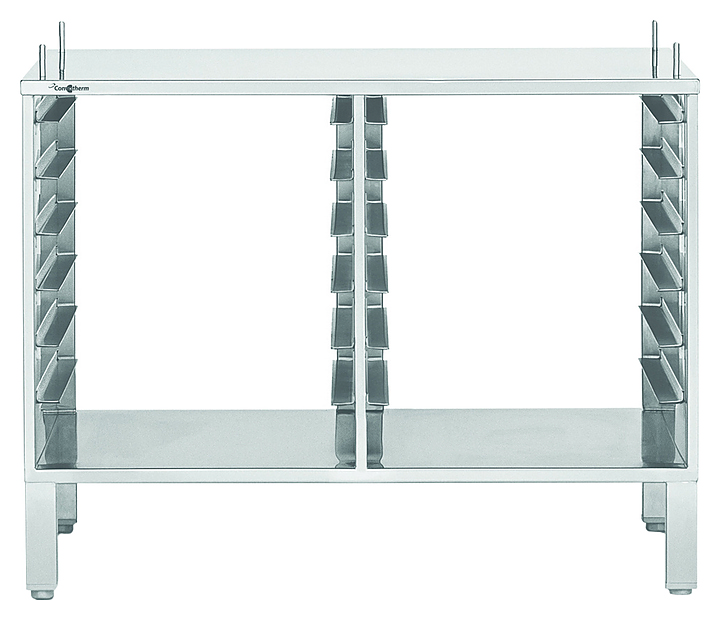 Подставка Convotherm 3251504