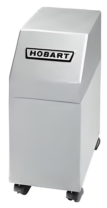 Водоумягчитель Hobart SE-H