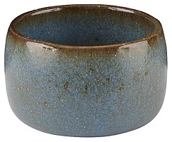 Рамекин RUSTICO Stoneware C93330