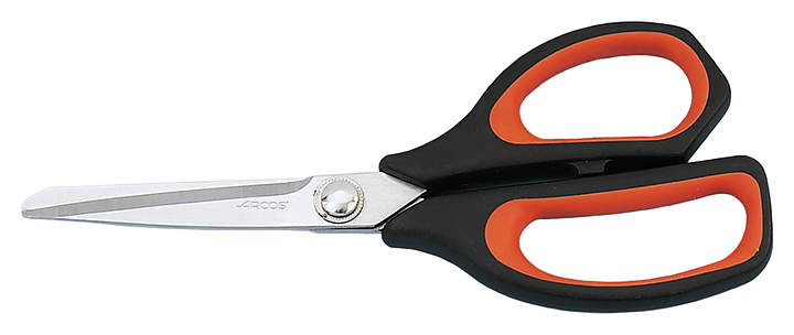 Ножницы кухонные Arcos Proshef Kitchen Scissors 185601