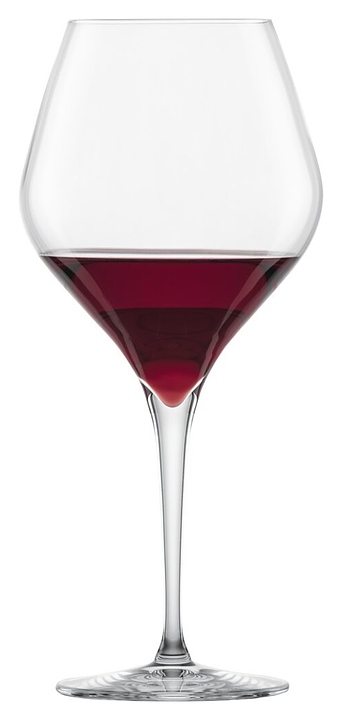 Бокал для вина Burgundy Schott Zwiesel 118609 660 мл