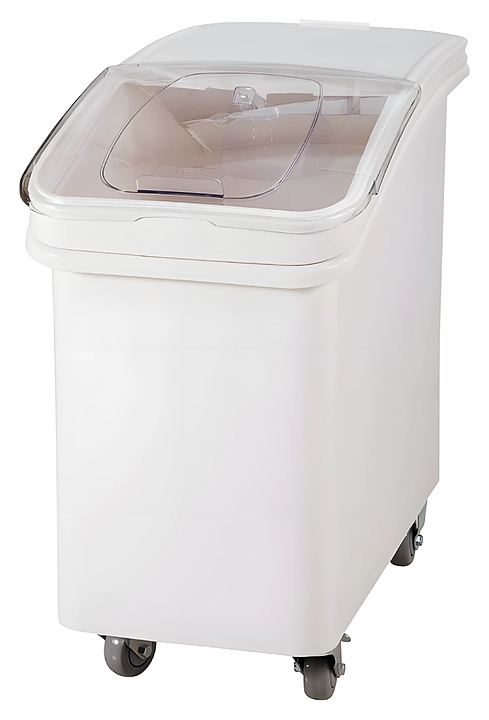 Контейнер для сыпучих продуктов JIWINS JW-S102
