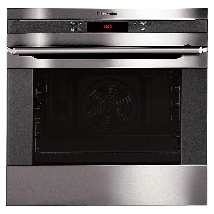 Духов шкаф электролюкс. Электролюкс духовой шкаф EOC 69400 X. Electrolux EOB 68200 X. Electrolux EOB 68000 X. Духовой шкаф Электролюкс электрический EOB 5620 X.