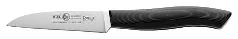 Нож для овощей ICEL Douro Gourmet Vegetable Knife 22101.DR02000.090