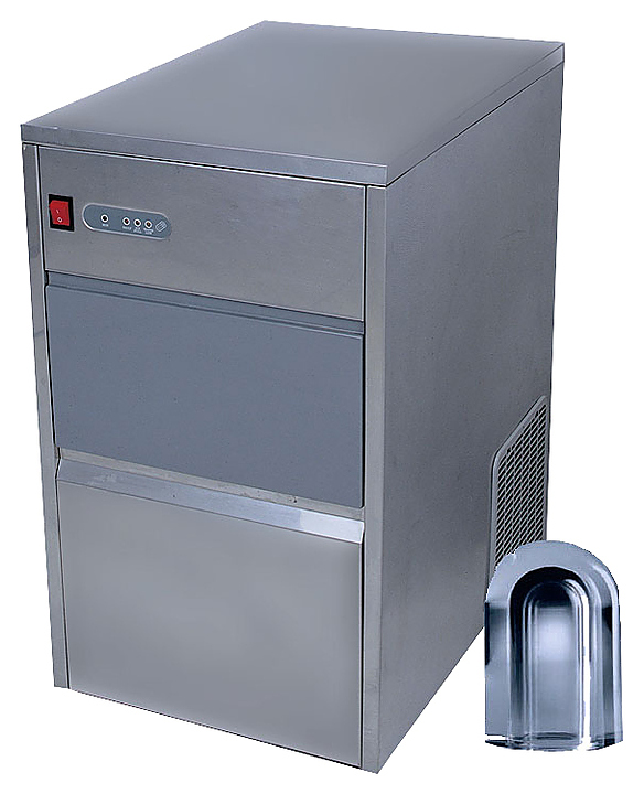 Льдогенератор Koreco AZ-5013