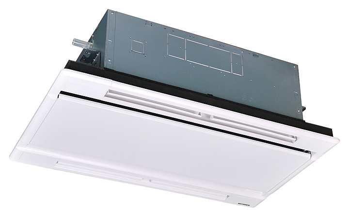 Внутренний блок мультизональной системы Mitsubishi Heavy Industries FDTW45KXE6F