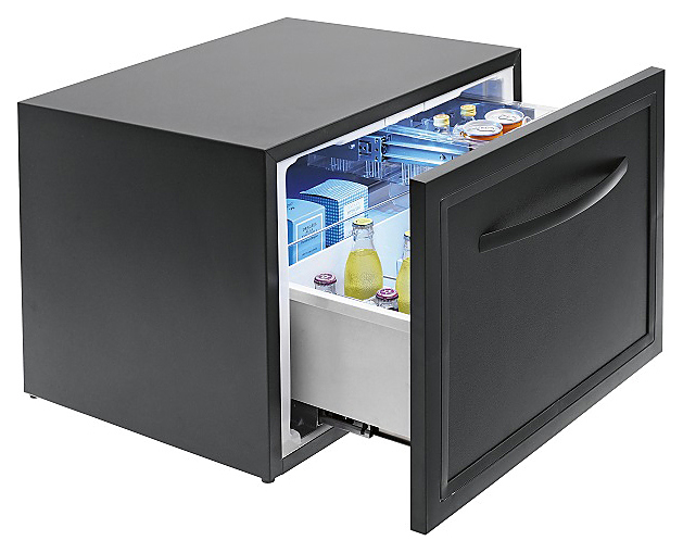Минибар Indel B KD50 Ecosmart
