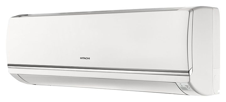 Настенная сплит-система Hitachi RAS-08PH1 / RAC-08PH1
