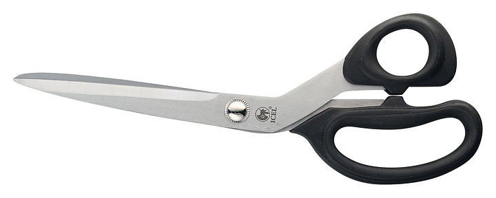 Ножницы универсальные ICEL Shears Multipurpose kitchen shears 94100.0204000.230