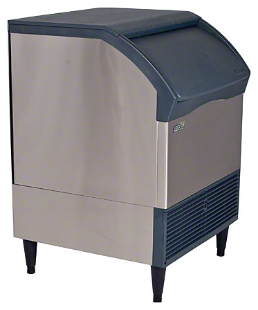 Льдогенератор SCOTSMAN (FRIMONT) CU 3030 MA