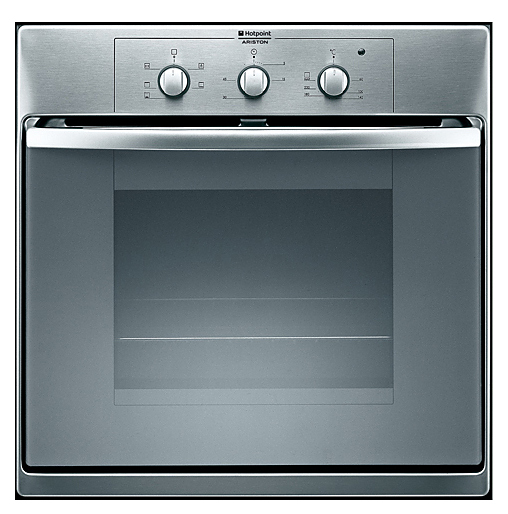 купить духовой шкаф hotpoint ariston