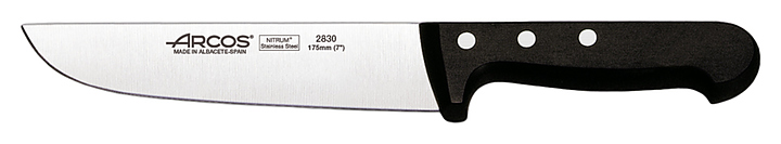 Нож для мяса Arcos Universal Butcher Knife 283004