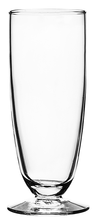 Бокал TOYO-SASAKI GLASS PILSNER 30807 245 мл