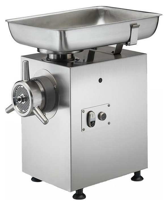 Мясорубка Minerva ТА 32Х  Enterprise 220 В