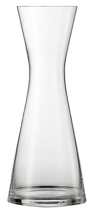 Графин караф Schott Zwiesel Pure (Belfesta) 116521 1000 мл