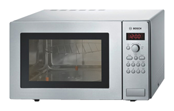 Bosch hmt 84m451