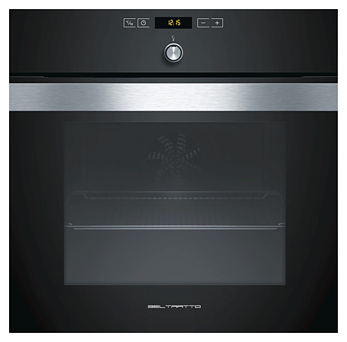 Шкаф духовой Beltratto FS 6581.NC