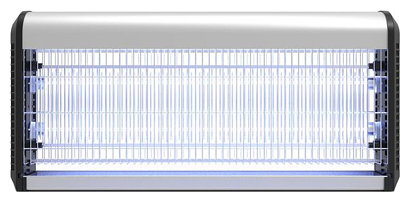 Лампа инсектицидная VIATTO VA-ZIC460