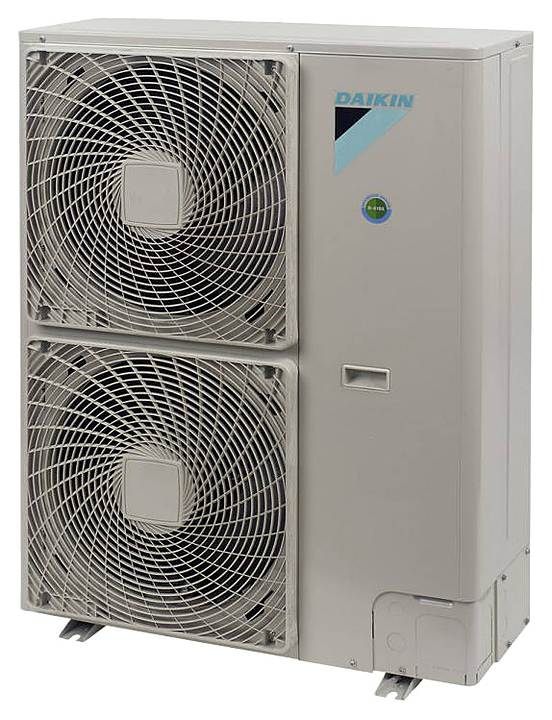 Внешний блок мультисплит-системы Daikin RQ125BW1