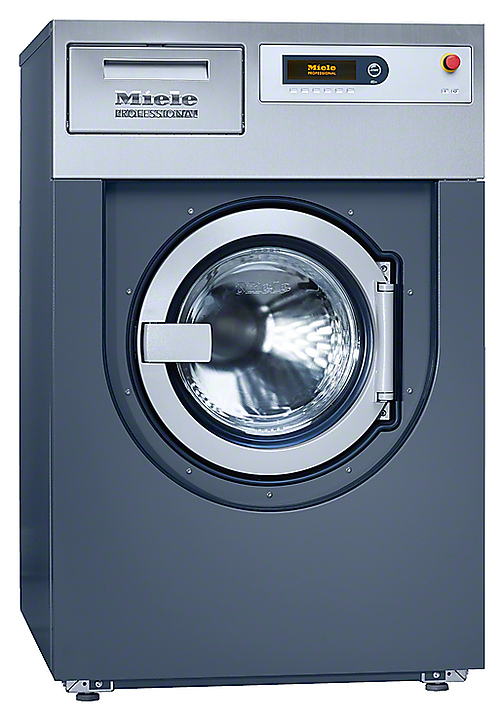 Стиральная машина Miele PW 5134 Mopstar 130 OB