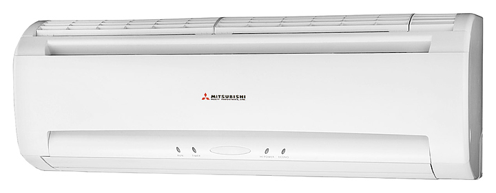 Внутренний блок мультизональной системы Mitsubishi Heavy Industries FDK56KXE6F