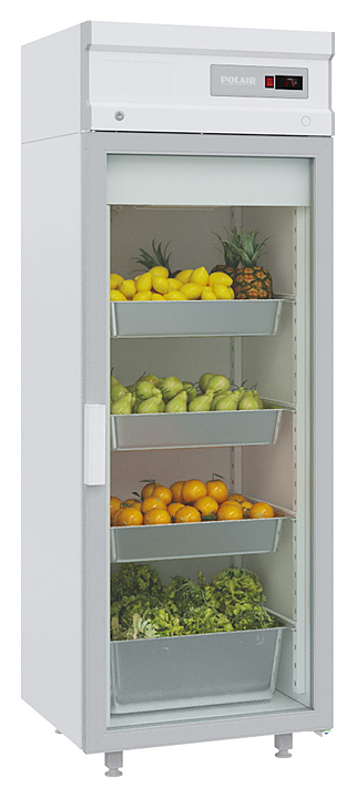 Фото шкафа холодильного шкафа