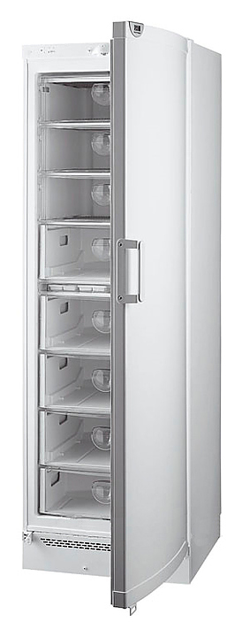 Бел 344. Vestfrost solutions. Холодильники Vestfrost старые модели фото показать. Встраиваемый морозильник Vestfrost bfs 275 al. Холодильник Vestfrost vb 344 m2 IX