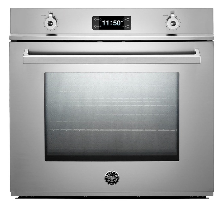 Духовой шкаф Bertazzoni F30PROXT