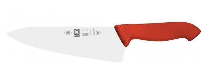 Нож поварской ICEL Horeca Prime Chef's Knife 28400.HR10000.200