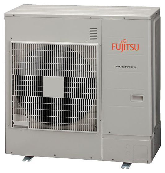 Внешний блок мультизональной системы Fujitsu AJY054LCLAH