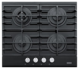 Варочная панель Franke FHGL 604 4G TC BK C (106.0253.138)