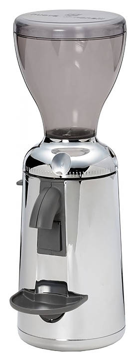 Кофемолка Nuova Simonelli Grinta chrome