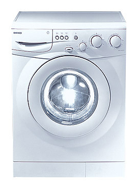Машина beko стиральная 60 60. Стиральная машина Beko WM 3458 E. Стиральная машина БЕКО WM 3456 D. Beko 3456d стиральная машина.